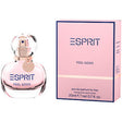 Esprit - Feel Good For Her EDP - 20ml - Feel You