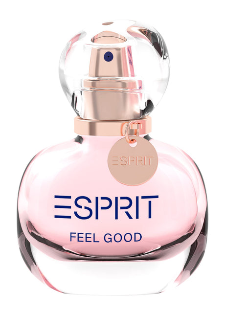 Esprit - Feel Good For Her EDP - 20ml - Feel You