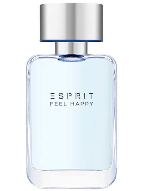 Esprit, Feel Happy, Eau De Toilette, For Men, 50 ml *Tester - Feel You