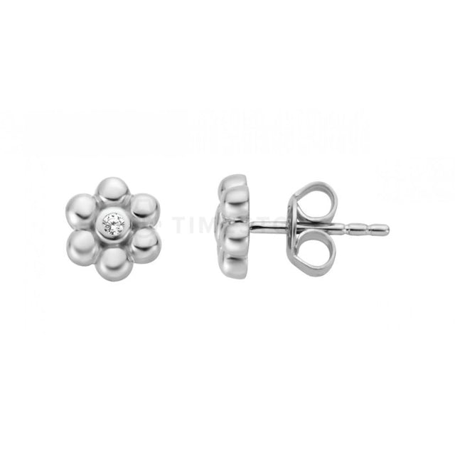 Esprit Fleur ESER01951100 - Feel You