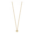 Esprit Fleur ESNL01741242 - Feel You