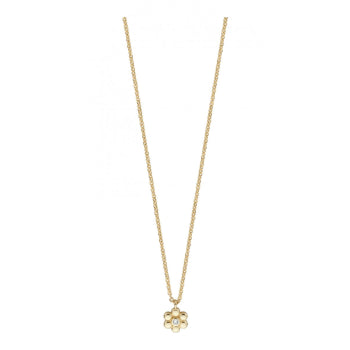 Esprit Fleur ESNL01741242 - Feel You