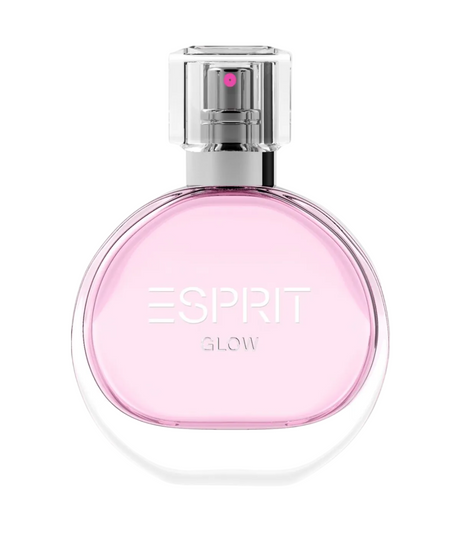 Esprit - Glow For Her EDP - 20ml - Feel You