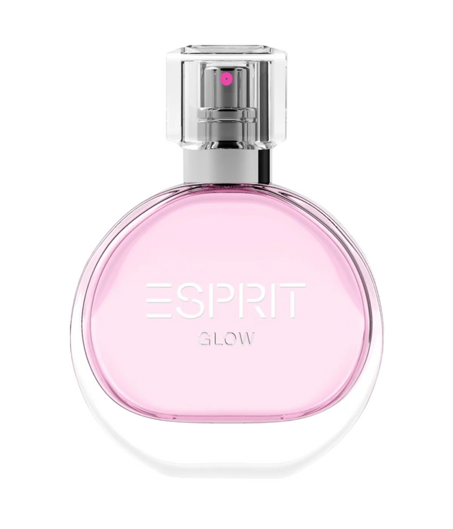 Esprit - Glow For Her EDP - 20ml - Feel You