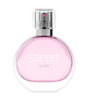 Esprit - Glow For Her EDP - 20ml - Feel You
