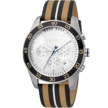 Esprit Jordan ES1G204L0015 - Feel You