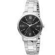 Esprit Kaye ES1L181M0085 - Feel You
