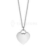Esprit Life ESNL01402145 - Feel You