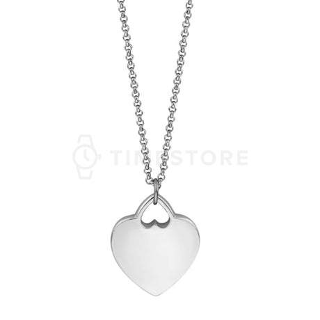Esprit Life ESNL01402145 - Feel You