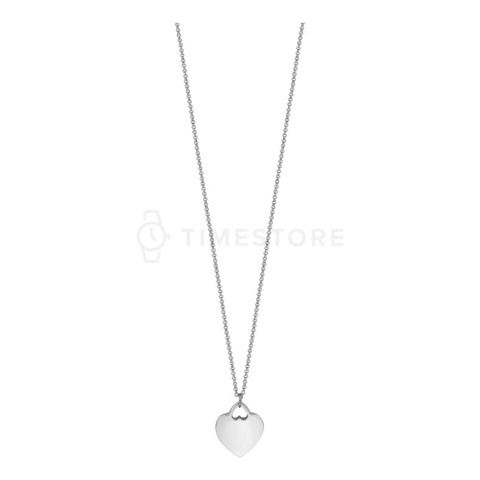 Esprit Life ESNL01402145 - Feel You