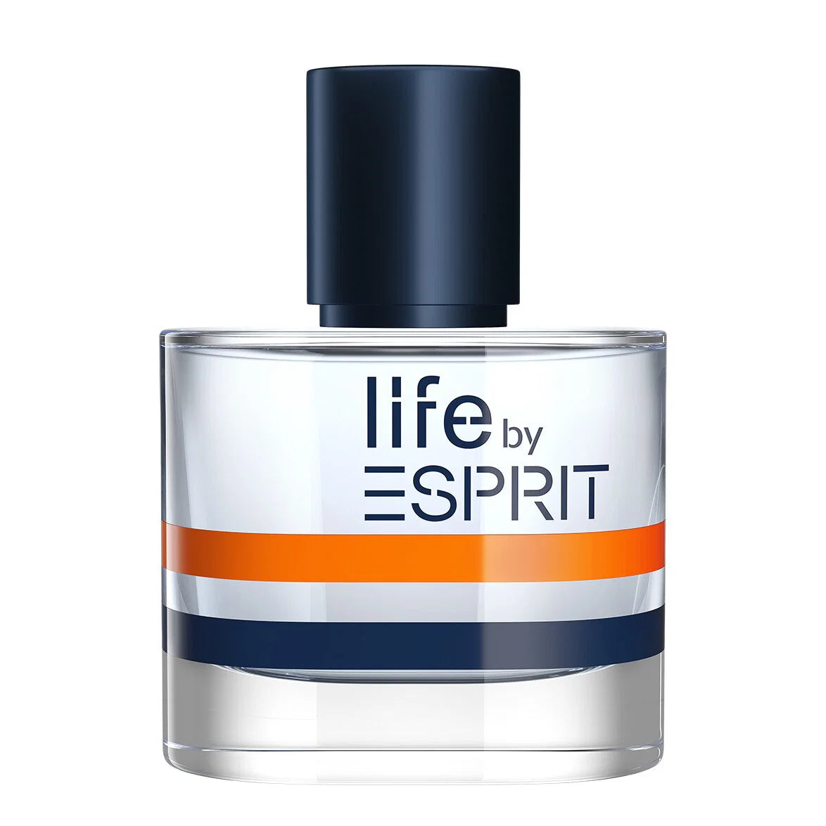 Esprit, Life, Eau De Toilette, For Men, 50 ml *Tester - Feel You