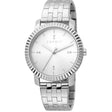 Esprit Menlo ES1L185M0045 - Feel You