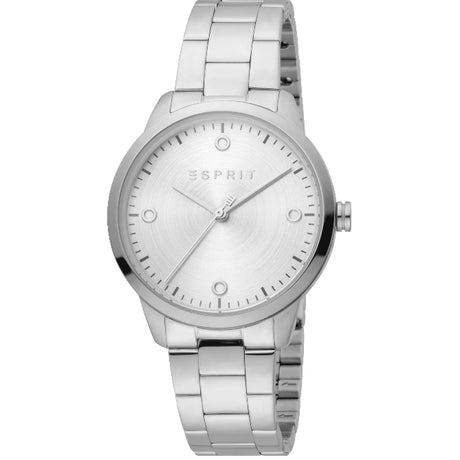 Esprit Minimal ES1L164M0035 - Feel You