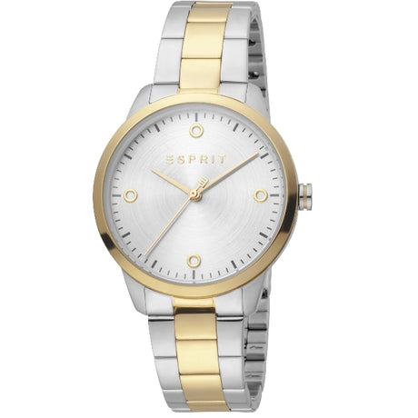 Esprit Minimal ES1L164M0075 - Feel You