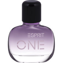 Esprit - One For Her EDT - 20ml - Feel You