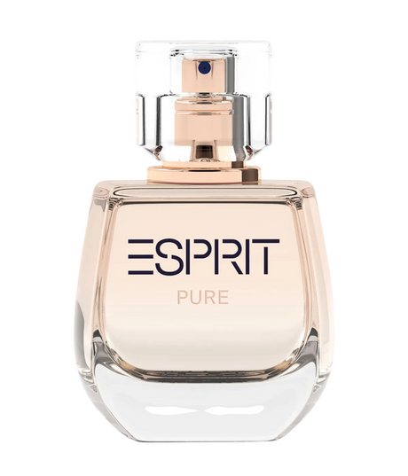 Esprit - Pure EDP - 20ml - Feel You