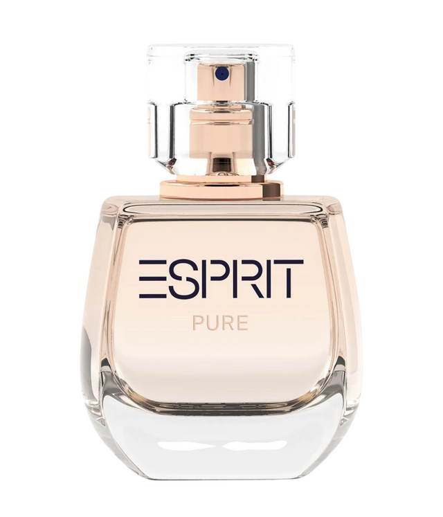 Esprit - Pure EDP - 20ml - Feel You