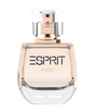 Esprit - Pure EDP - 20ml - Feel You