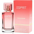 Esprit - Rise & Shine For Her EDP - 20ml - Feel You