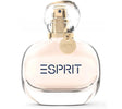 Esprit, Simply You!, Eau De Parfum, For Women, 40 ml *Tester - Feel You