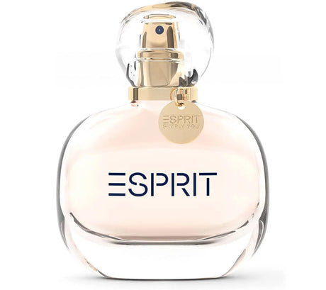 Esprit, Simply You!, Eau De Parfum, For Women, 40 ml *Tester - Feel You