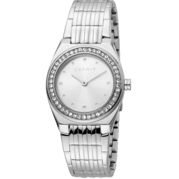 Esprit Spot ES1L148M0045 - Feel You