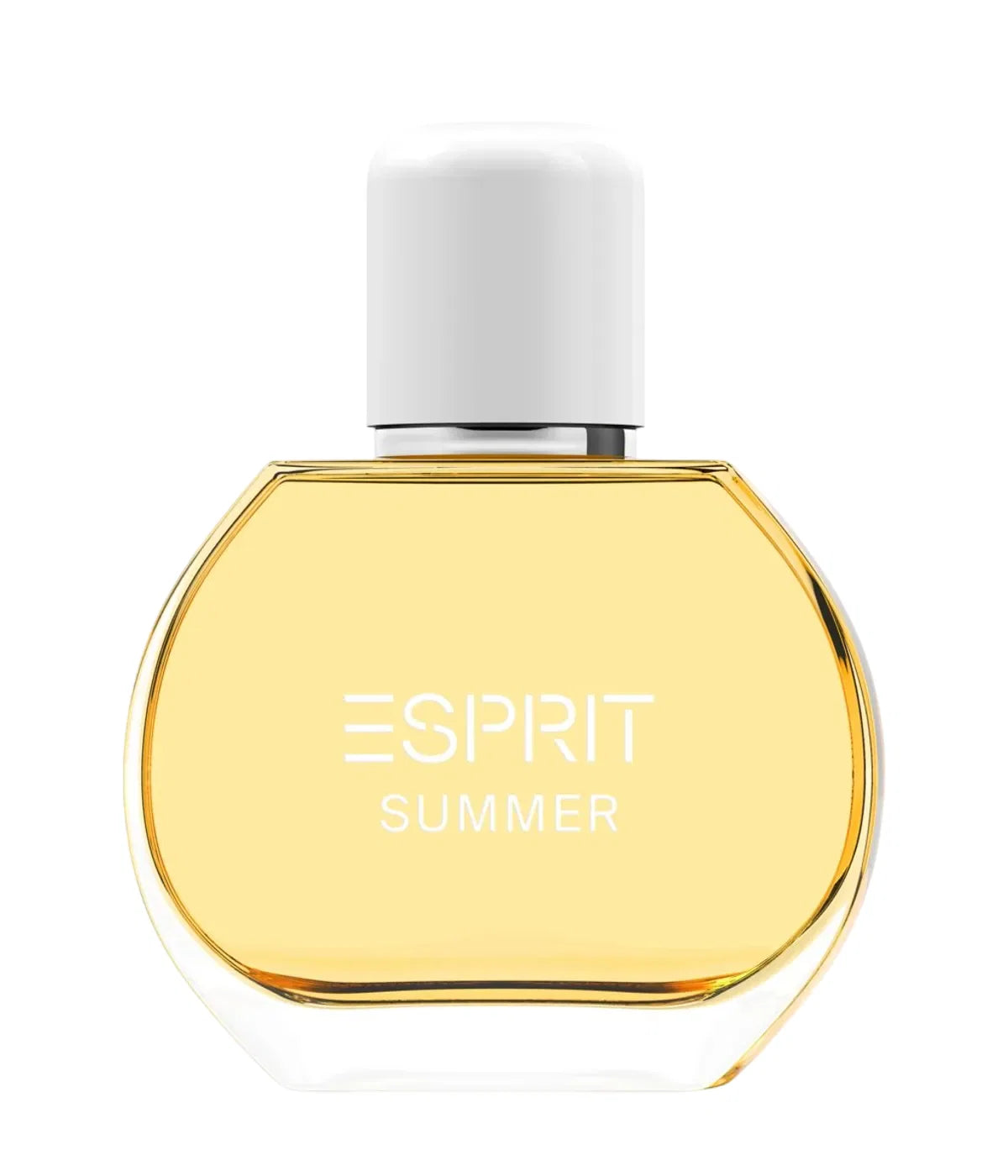 Esprit, Summer, Eau De Parfum, For Women, 30 ml *Tester - Feel You