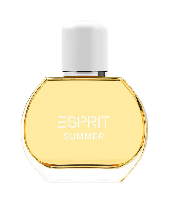Esprit, Summer, Eau De Parfum, For Women, 30 ml *Tester - Feel You