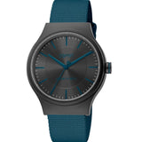 Esprit Wave ES1L324L0025 - Feel You