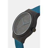 Esprit Wave ES1L324L0025 - Feel You