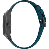 Esprit Wave ES1L324L0025 - Feel You