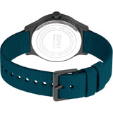 Esprit Wave ES1L324L0025 - Feel You
