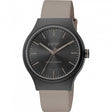 Esprit Wave ES1L324L0045 - Feel You