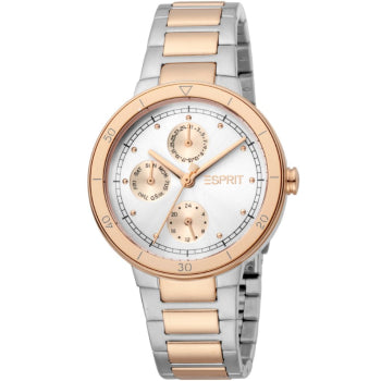 Esprit Yumi ES1L226M0055 - Feel You