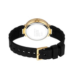 Esprit Yumi ES1L226P0075 - Feel You