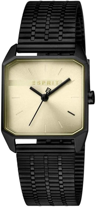 Esprit Cube Lady ES1L071M0045