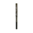 Essence - 4Ever Ink Liner 1,2 ml - Feel You