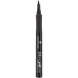 Essence - 4Ever Ink Liner 1,2 ml - Feel You