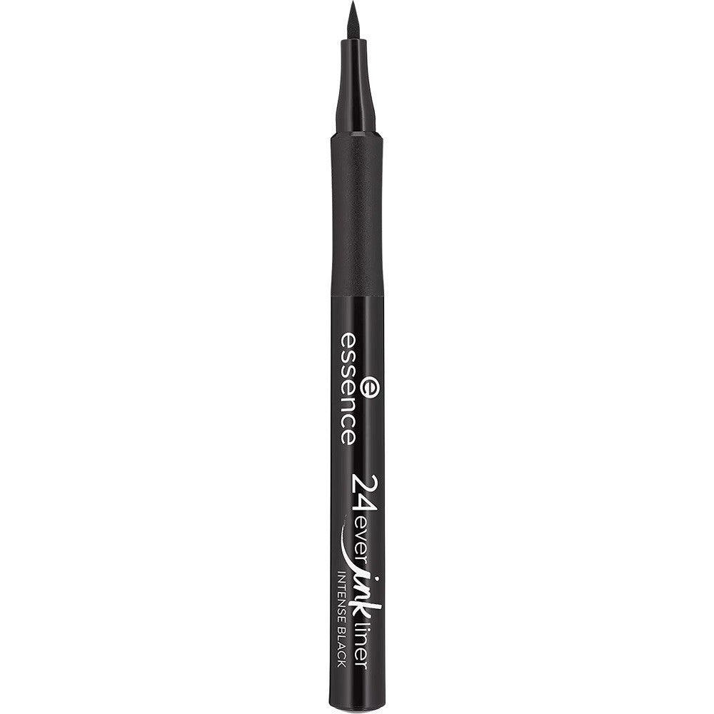 Essence - 4Ever Ink Liner 1,2 ml - Feel You