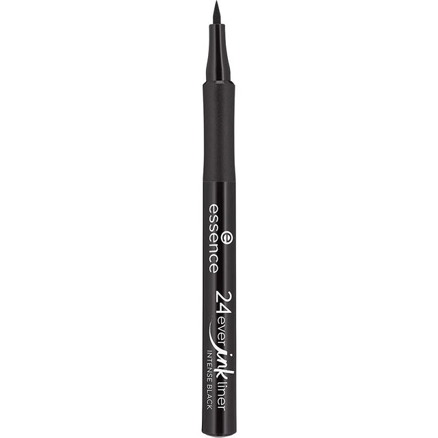 Essence - 4Ever Ink Liner 1,2 ml - Feel You