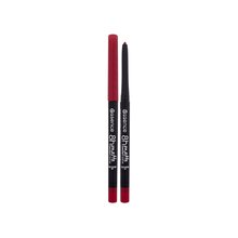 Essence - 8H Matte Comfort Lip Liner 0,3 g - Feel You