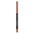 Essence - 8H Matte Comfort Lip Liner 0,3 g - Feel You