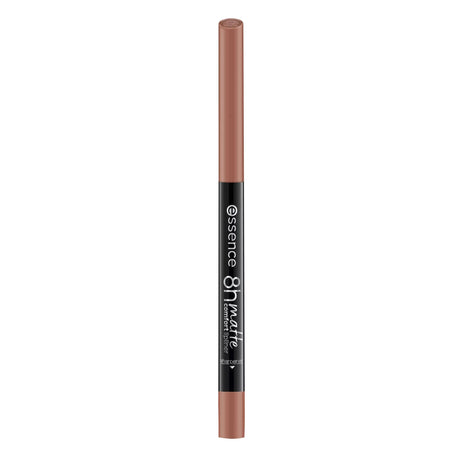 Essence - 8H Matte Comfort Lip Liner 0,3 g - Feel You