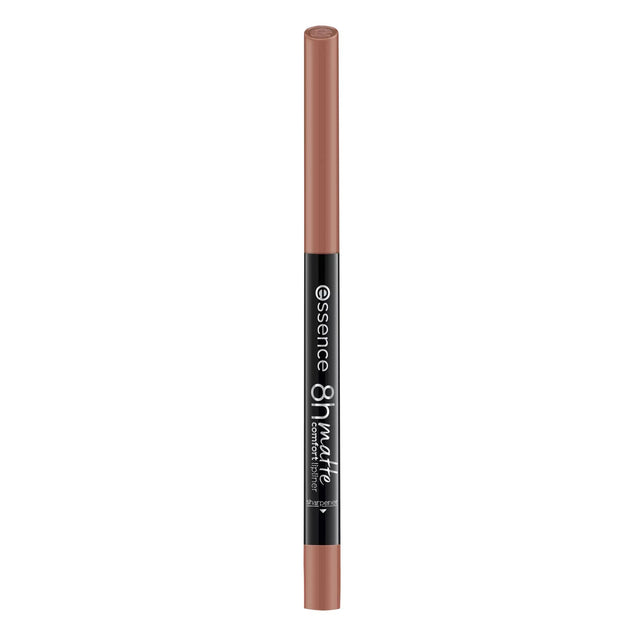 Essence - 8H Matte Comfort Lip Liner 0,3 g - Feel You
