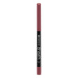 Essence - 8H Matte Comfort Lip Liner 0,3 g - Feel You