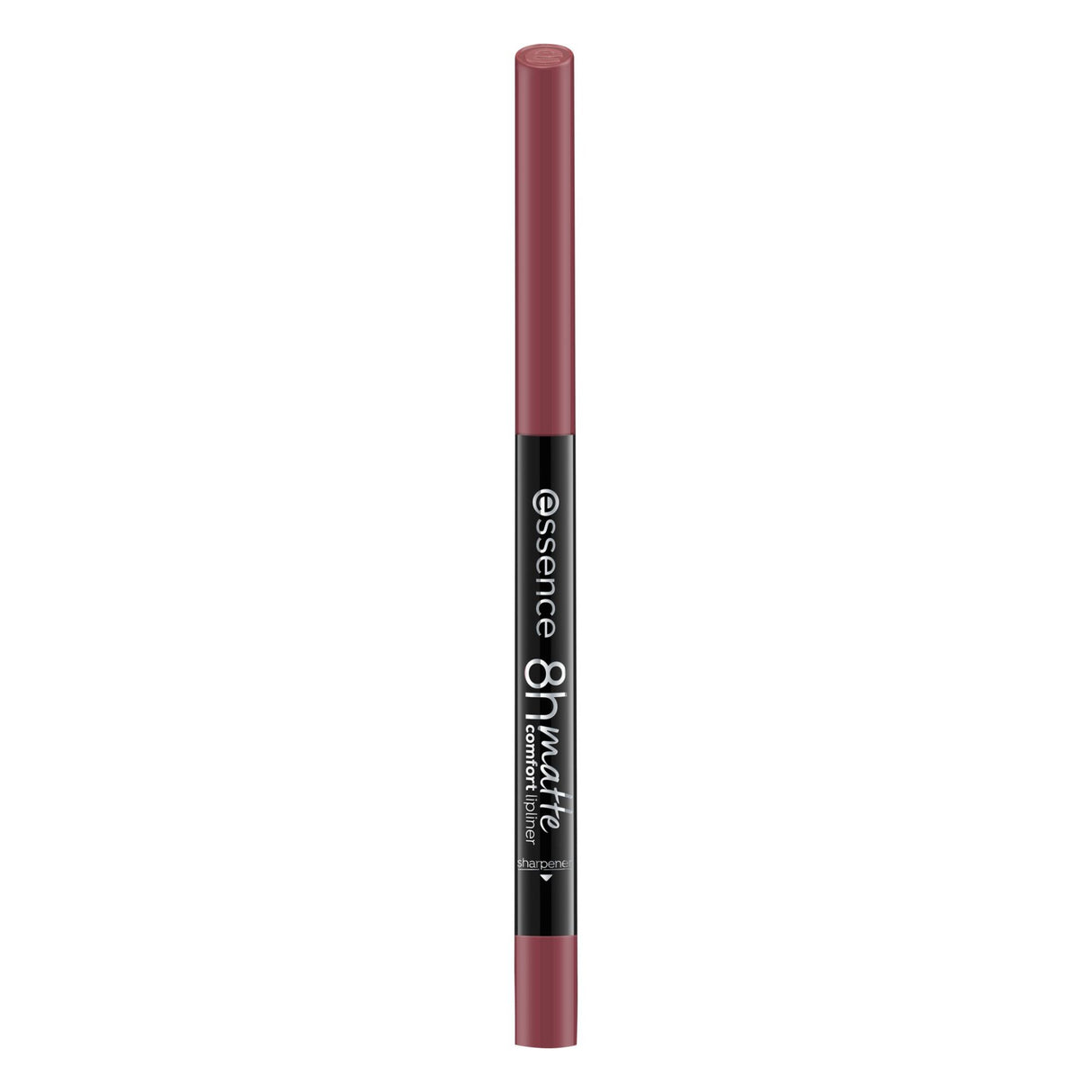 Essence - 8H Matte Comfort Lip Liner 0,3 g - Feel You
