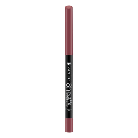 Essence - 8H Matte Comfort Lip Liner 0,3 g - Feel You