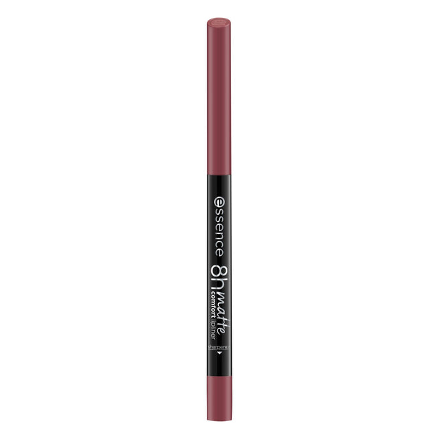 Essence - 8H Matte Comfort Lip Liner 0,3 g - Feel You