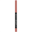 Essence - 8H Matte Comfort Lip Liner 0,3 g - Feel You