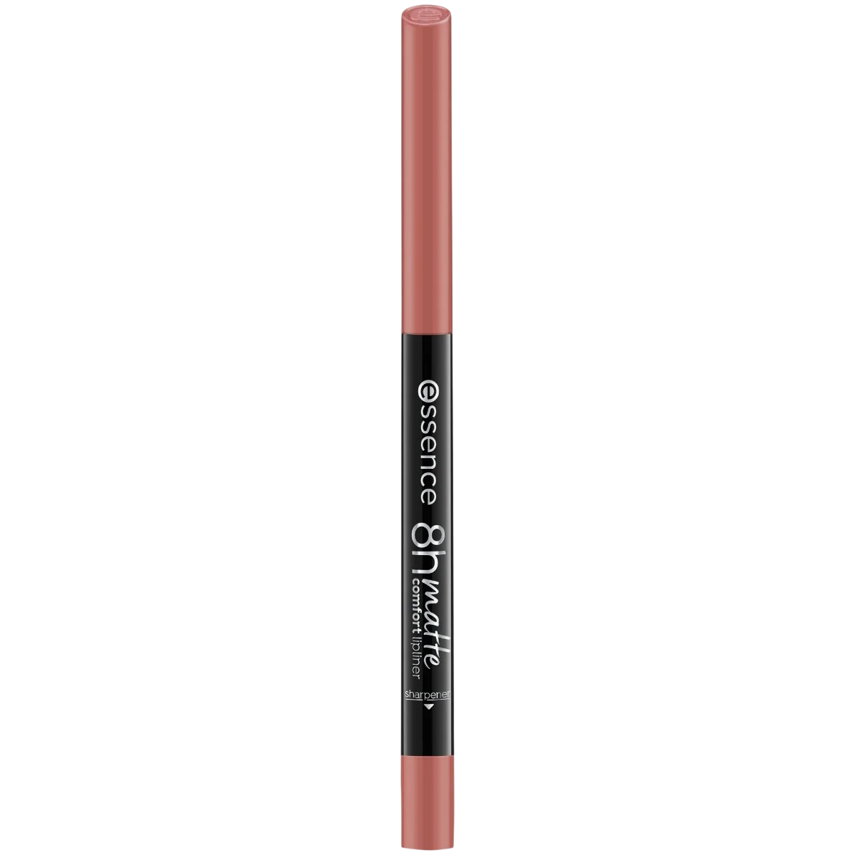 Essence - 8H Matte Comfort Lip Liner 0,3 g - Feel You